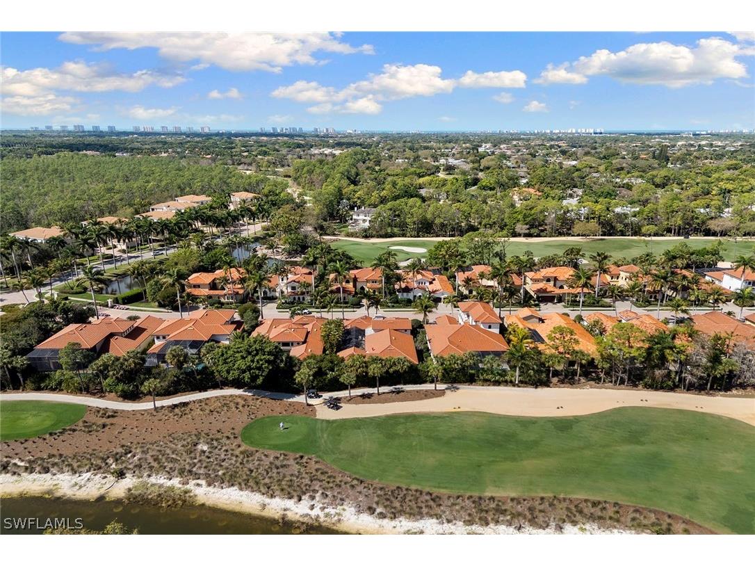 2892 Tiburon Boulevard E Naples FL 34109 226009054 image39