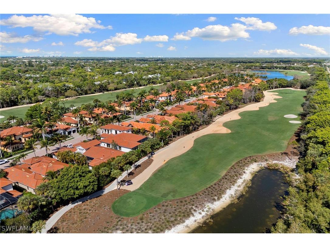 2892 Tiburon Boulevard E Naples FL 34109 226009054 image40