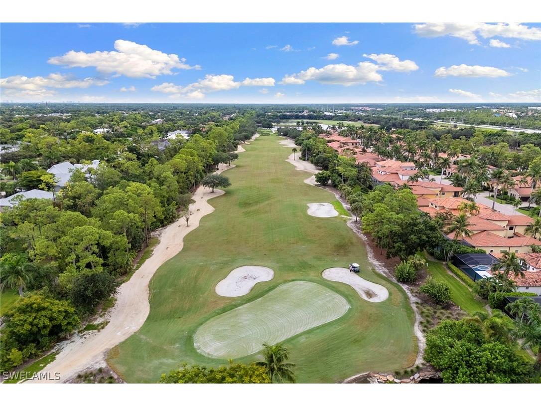 2892 Tiburon Boulevard E Naples FL 34109 226009054 image41