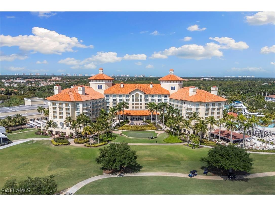 2892 Tiburon Boulevard E Naples FL 34109 226009054 image42