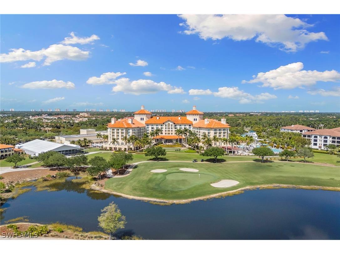 2892 Tiburon Boulevard E Naples FL 34109 226009054 image43