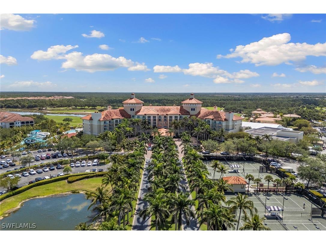 2892 Tiburon Boulevard E Naples FL 34109 226009054 image44