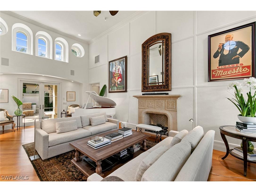 2892 Tiburon Boulevard E Naples FL 34109 226009054 image5