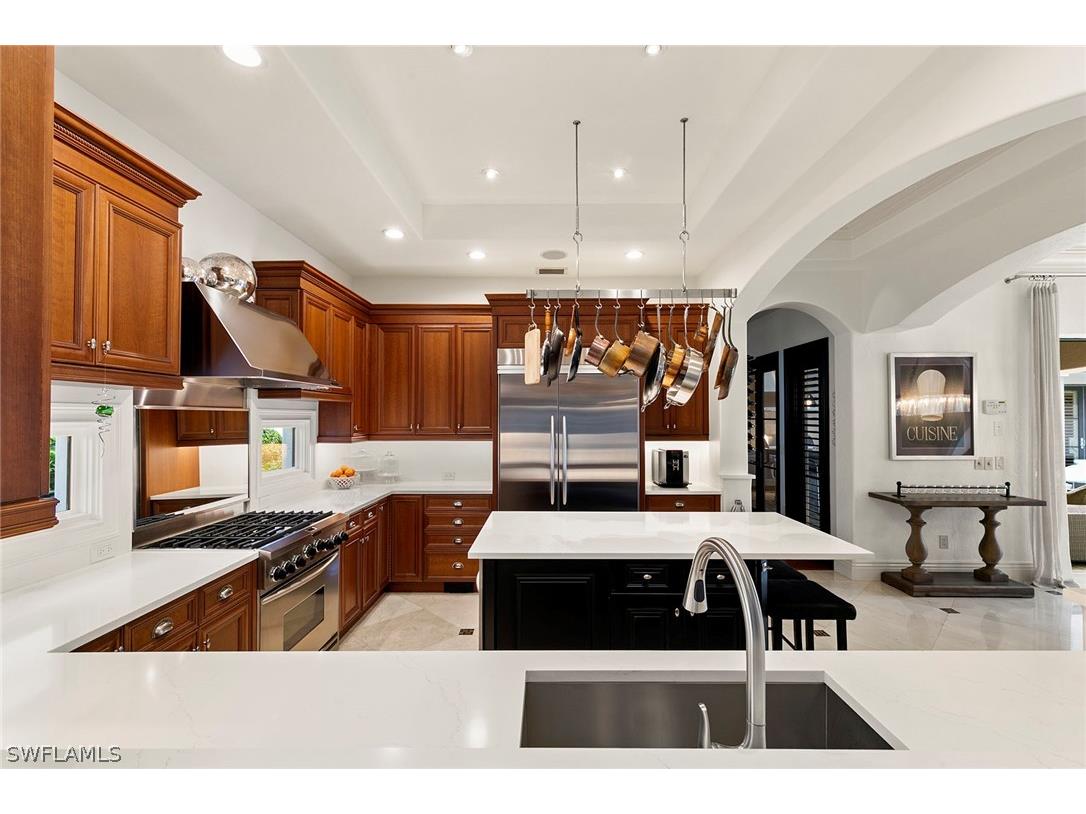 2892 Tiburon Boulevard E Naples FL 34109 226009054 image7