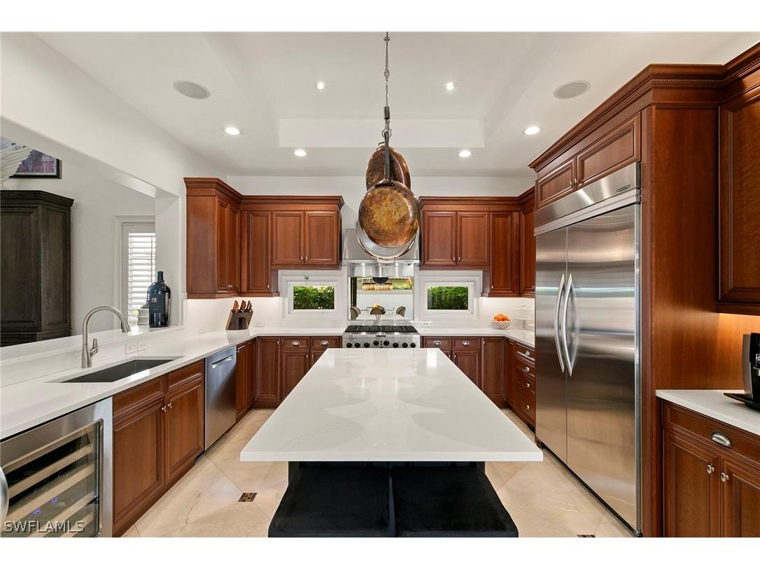 2892 Tiburon Boulevard E Naples FL 34109 226009054 image8
