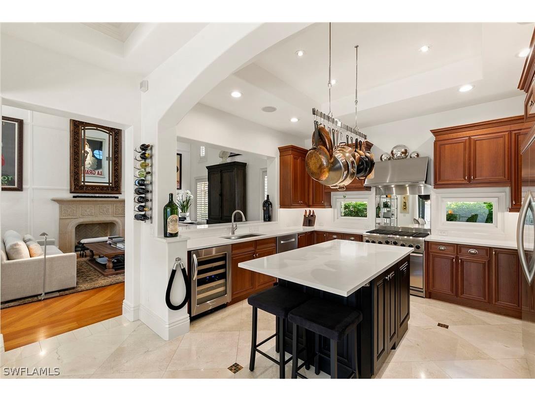 2892 Tiburon Boulevard E Naples FL 34109 226009054 image9