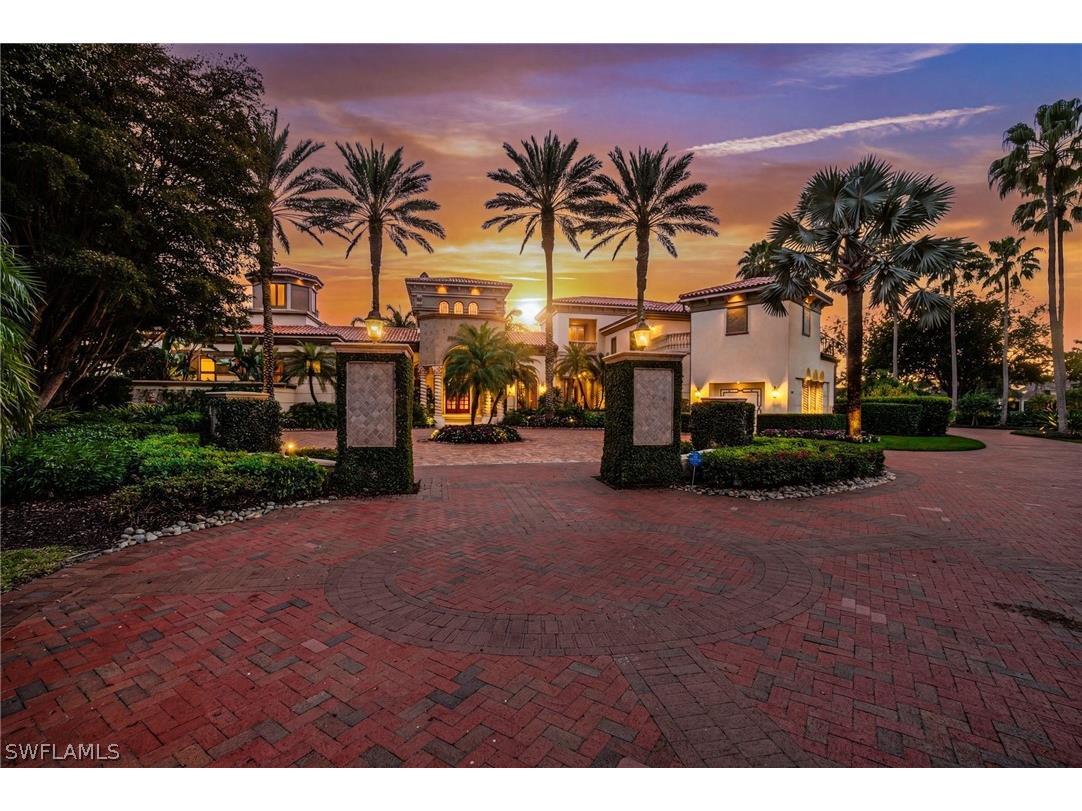 28920 Cavell Terrace Naples FL 34119 226009013 image1