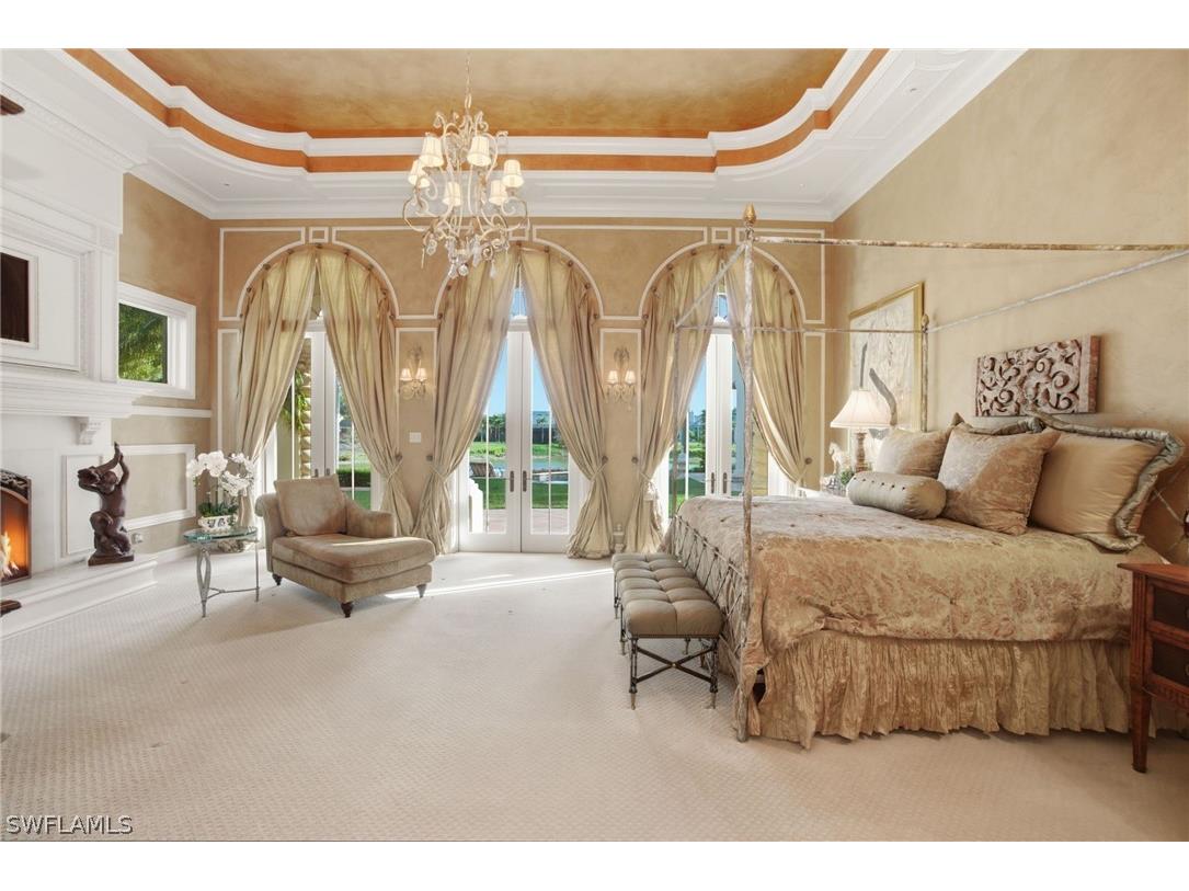 28920 Cavell Terrace Naples FL 34119 226009013 image10