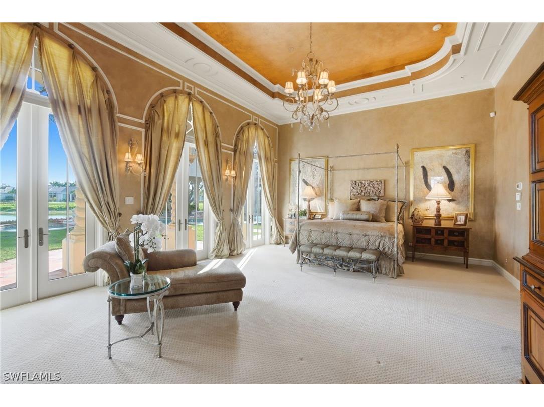 28920 Cavell Terrace Naples FL 34119 226009013 image11