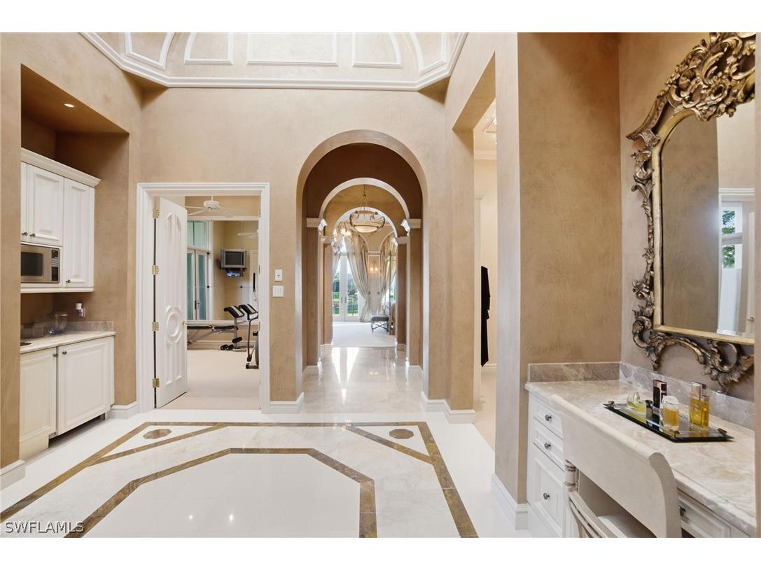 28920 Cavell Terrace Naples FL 34119 226009013 image12
