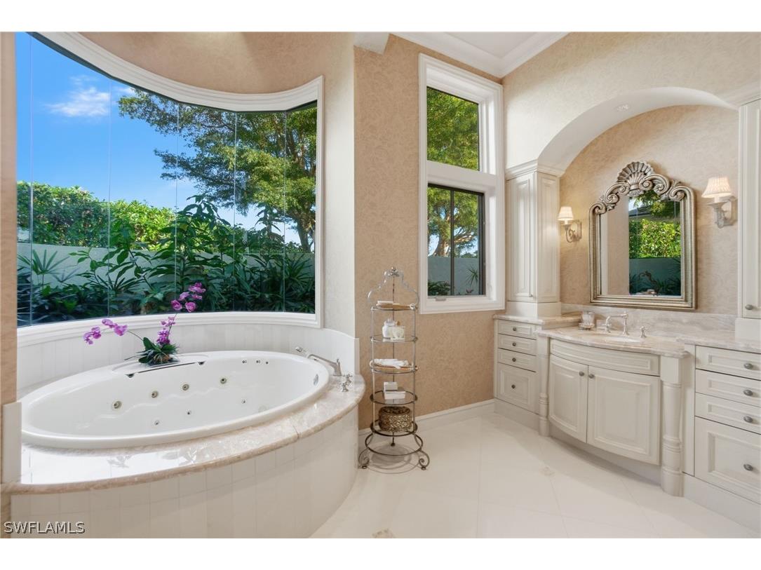 28920 Cavell Terrace Naples FL 34119 226009013 image13