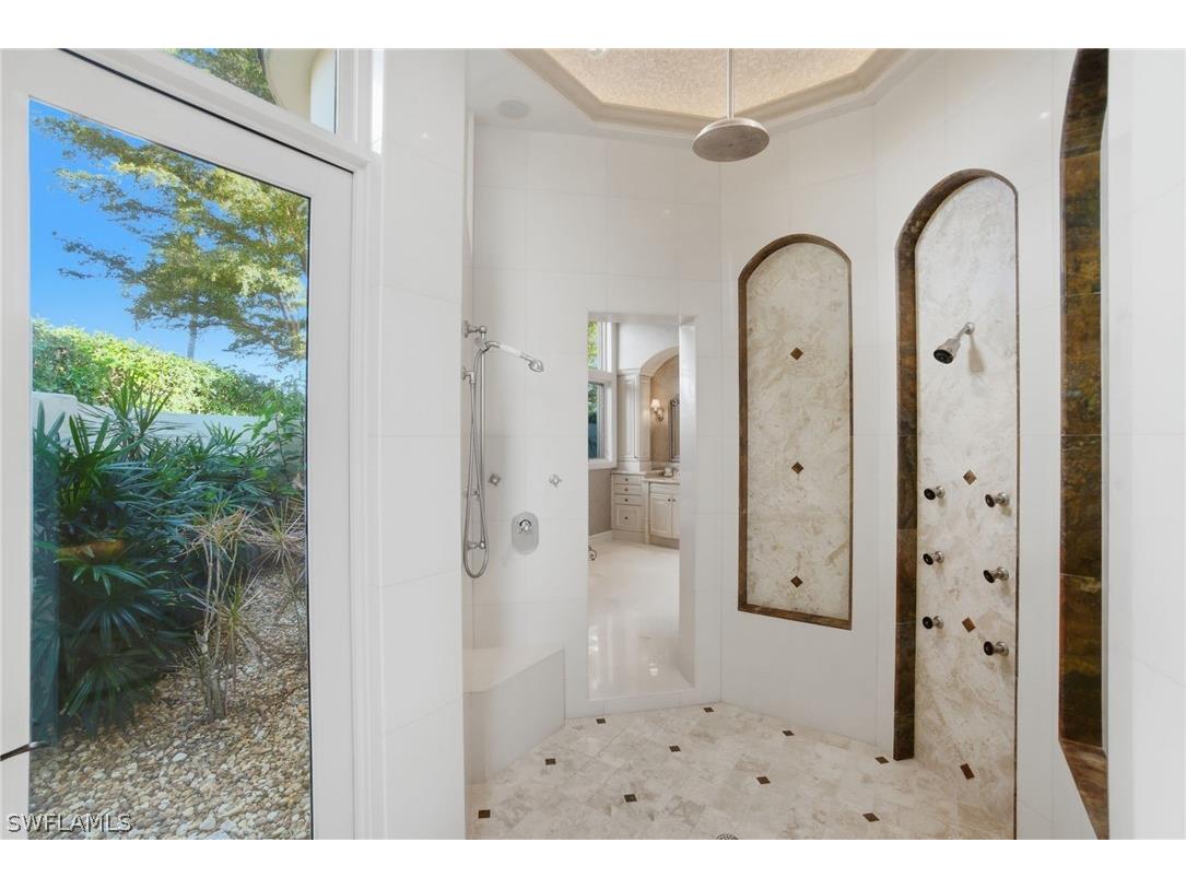 28920 Cavell Terrace Naples FL 34119 226009013 image14