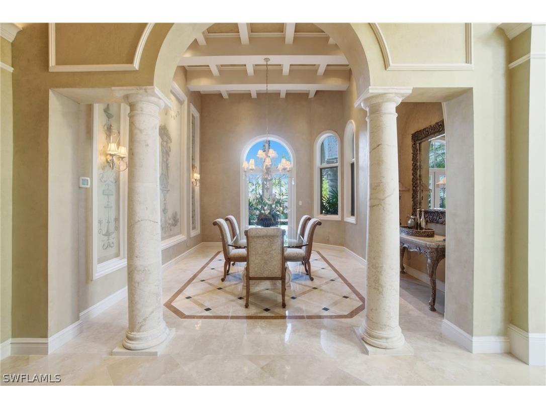 28920 Cavell Terrace Naples FL 34119 226009013 image15