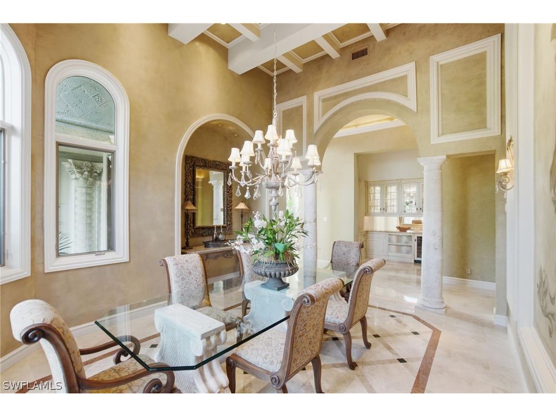 28920 Cavell Terrace Naples FL 34119 226009013 image16