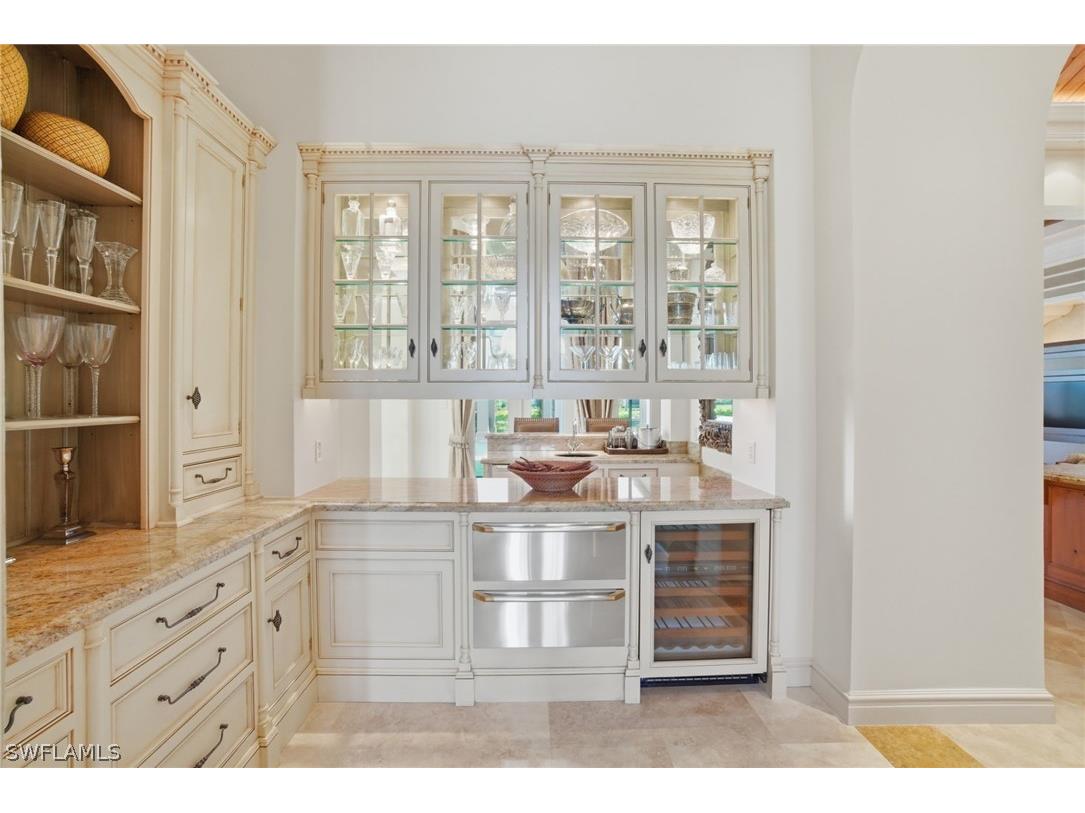 28920 Cavell Terrace Naples FL 34119 226009013 image17