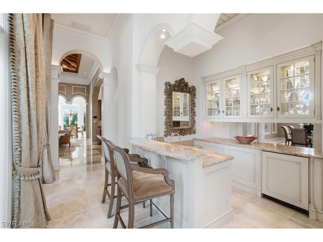 28920 Cavell Terrace Naples FL 34119 226009013 image18