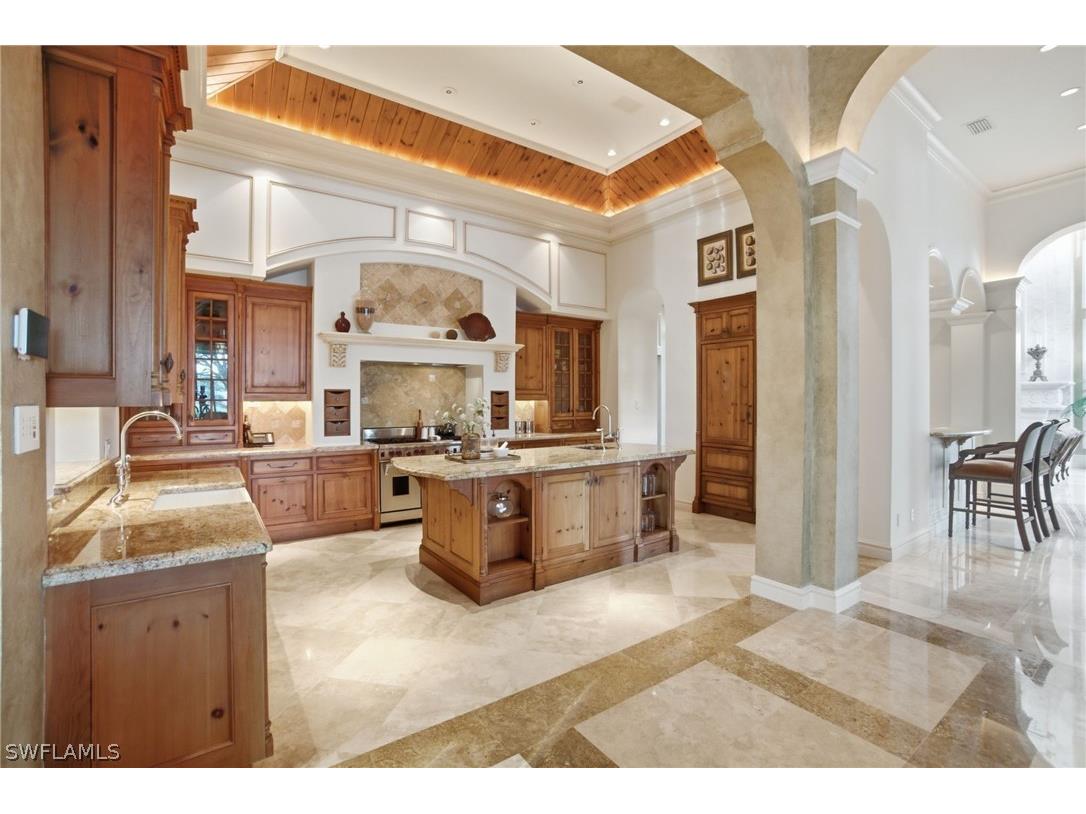 28920 Cavell Terrace Naples FL 34119 226009013 image19
