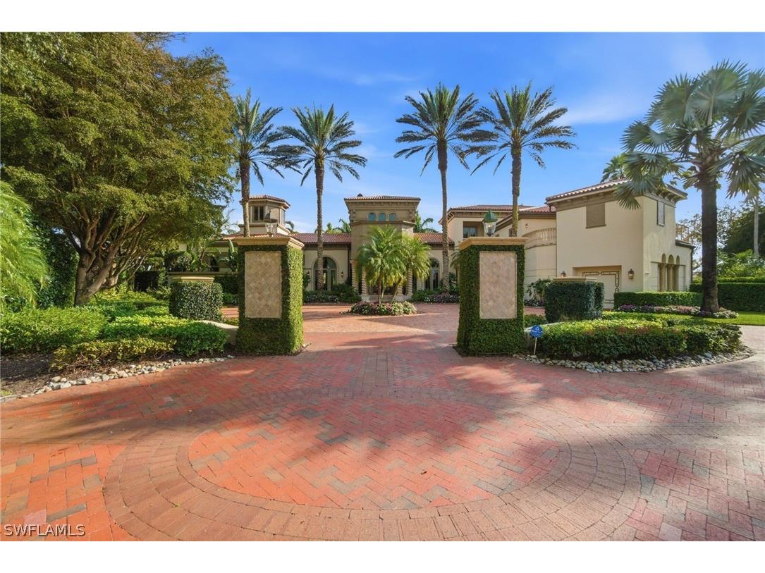 28920 Cavell Terrace Naples FL 34119 226009013 image2