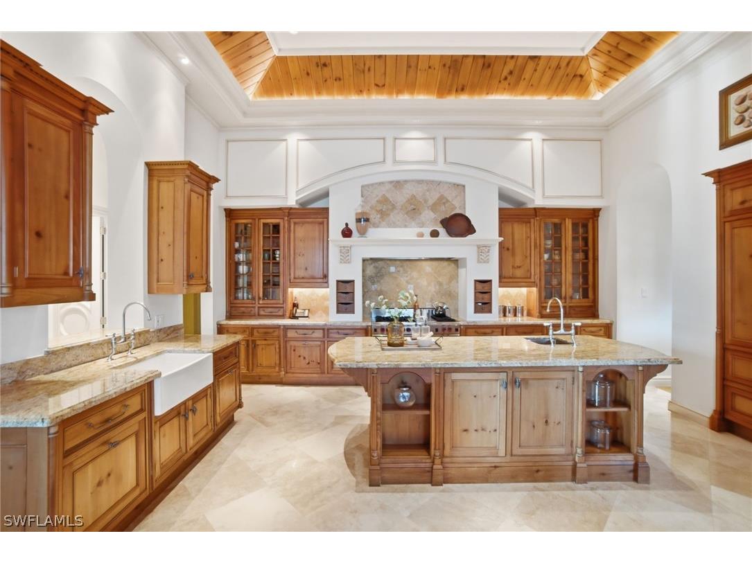 28920 Cavell Terrace Naples FL 34119 226009013 image20