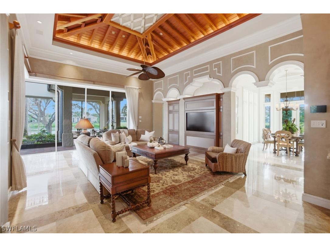 28920 Cavell Terrace Naples FL 34119 226009013 image21