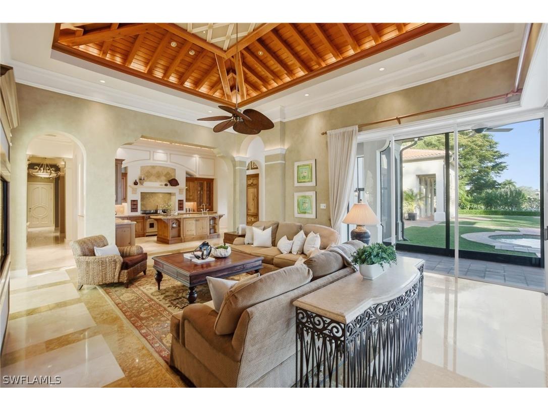 28920 Cavell Terrace Naples FL 34119 226009013 image22