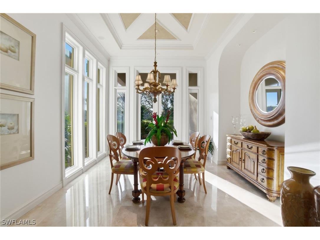 28920 Cavell Terrace Naples FL 34119 226009013 image23