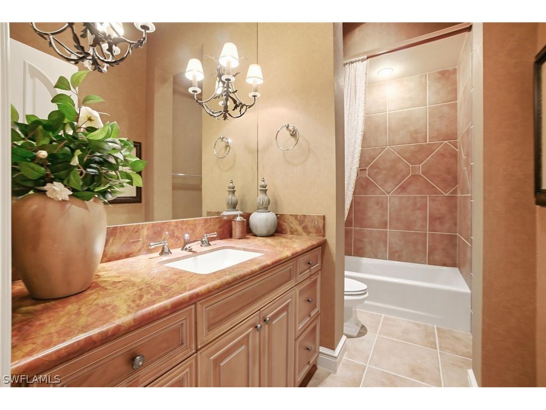 28920 Cavell Terrace Naples FL 34119 226009013 image25