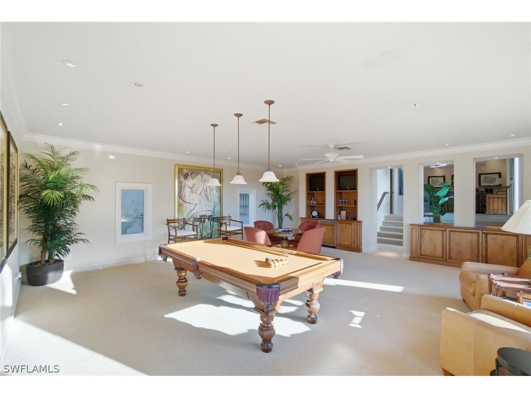 28920 Cavell Terrace Naples FL 34119 226009013 image27