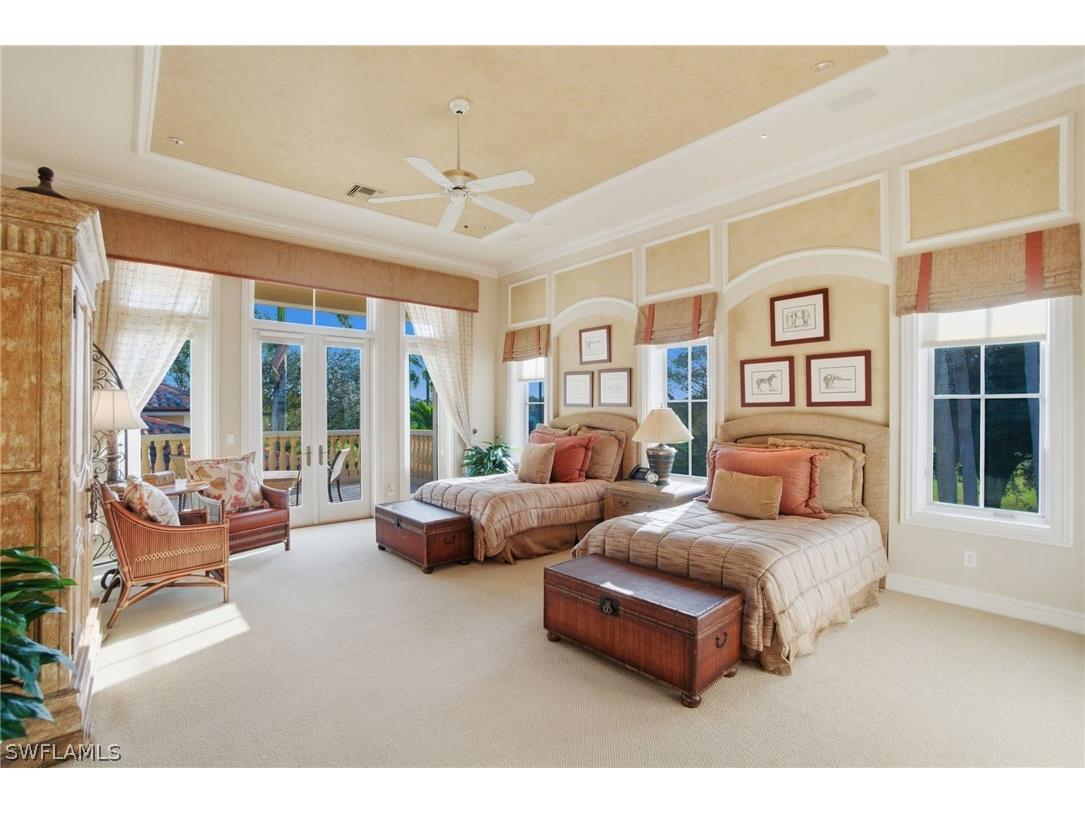 28920 Cavell Terrace Naples FL 34119 226009013 image28