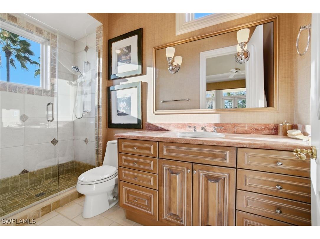 28920 Cavell Terrace Naples FL 34119 226009013 image29