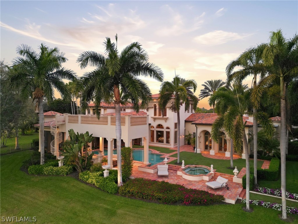 28920 Cavell Terrace Naples FL 34119 226009013 image3