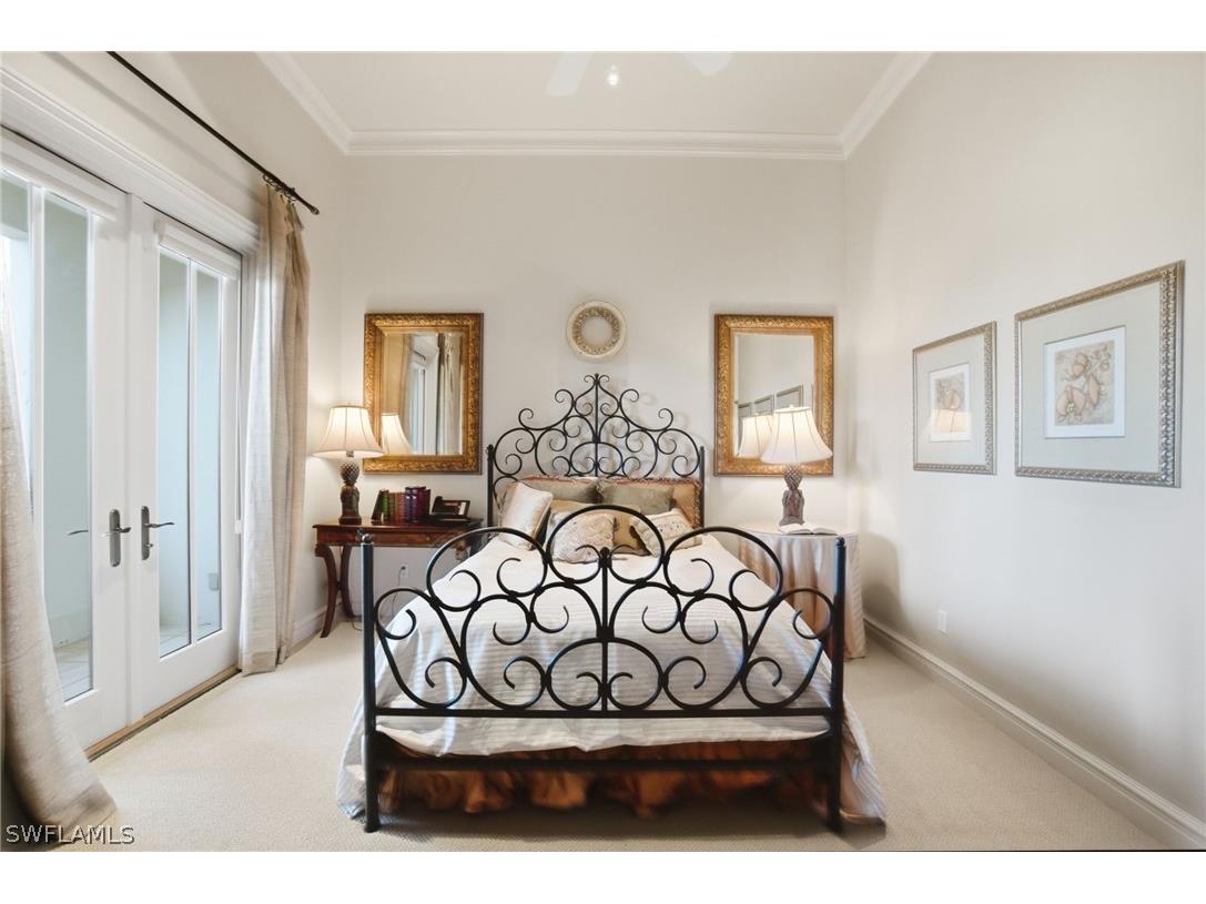 28920 Cavell Terrace Naples FL 34119 226009013 image30