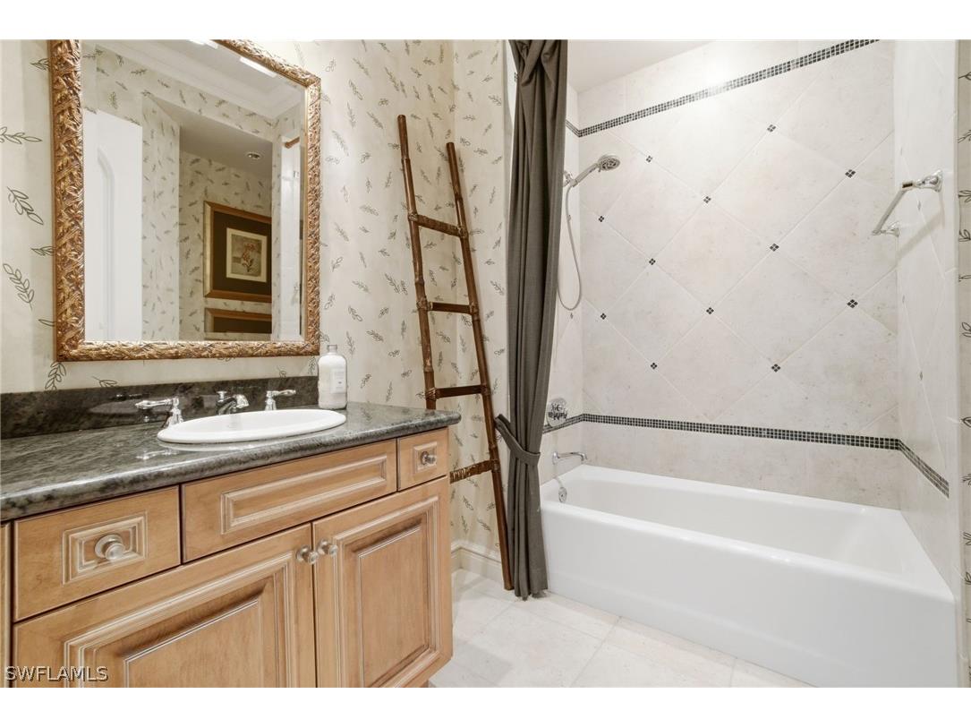 28920 Cavell Terrace Naples FL 34119 226009013 image31