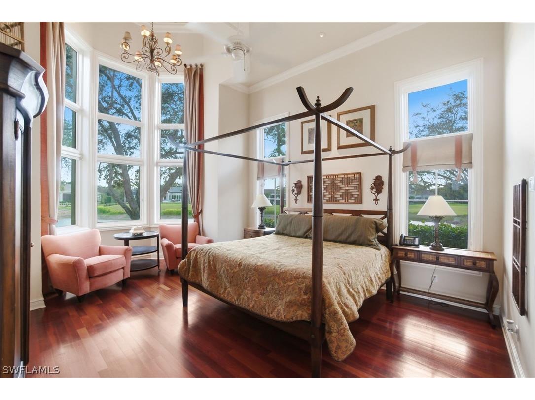28920 Cavell Terrace Naples FL 34119 226009013 image32