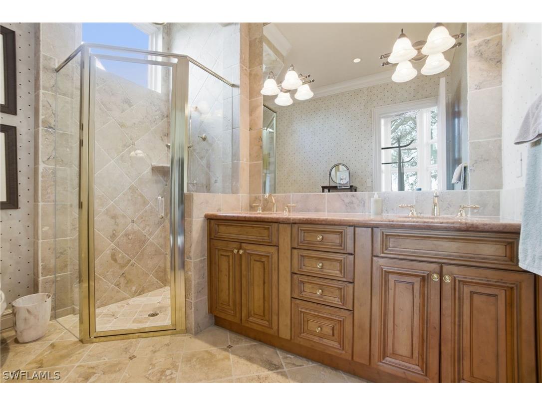 28920 Cavell Terrace Naples FL 34119 226009013 image33