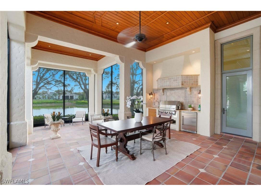 28920 Cavell Terrace Naples FL 34119 226009013 image34