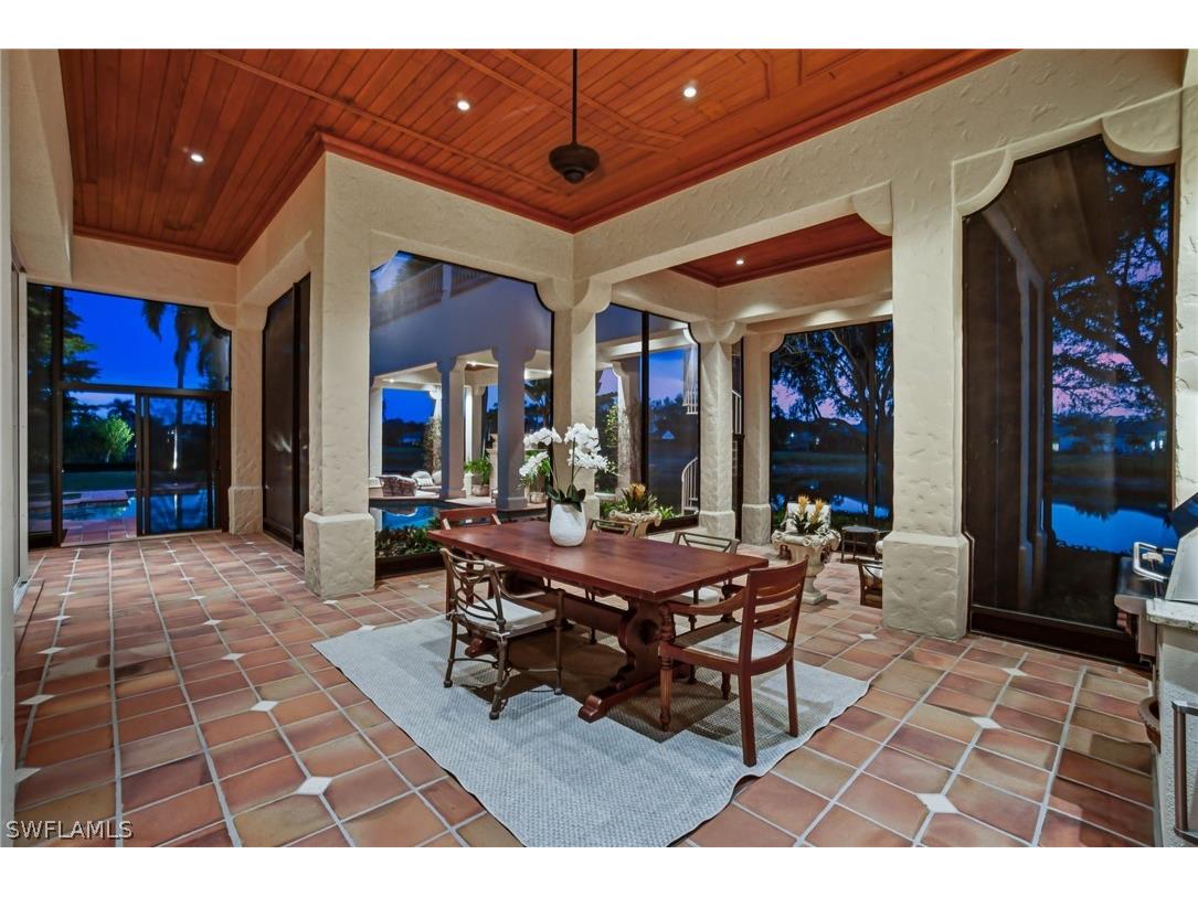 28920 Cavell Terrace Naples FL 34119 226009013 image35
