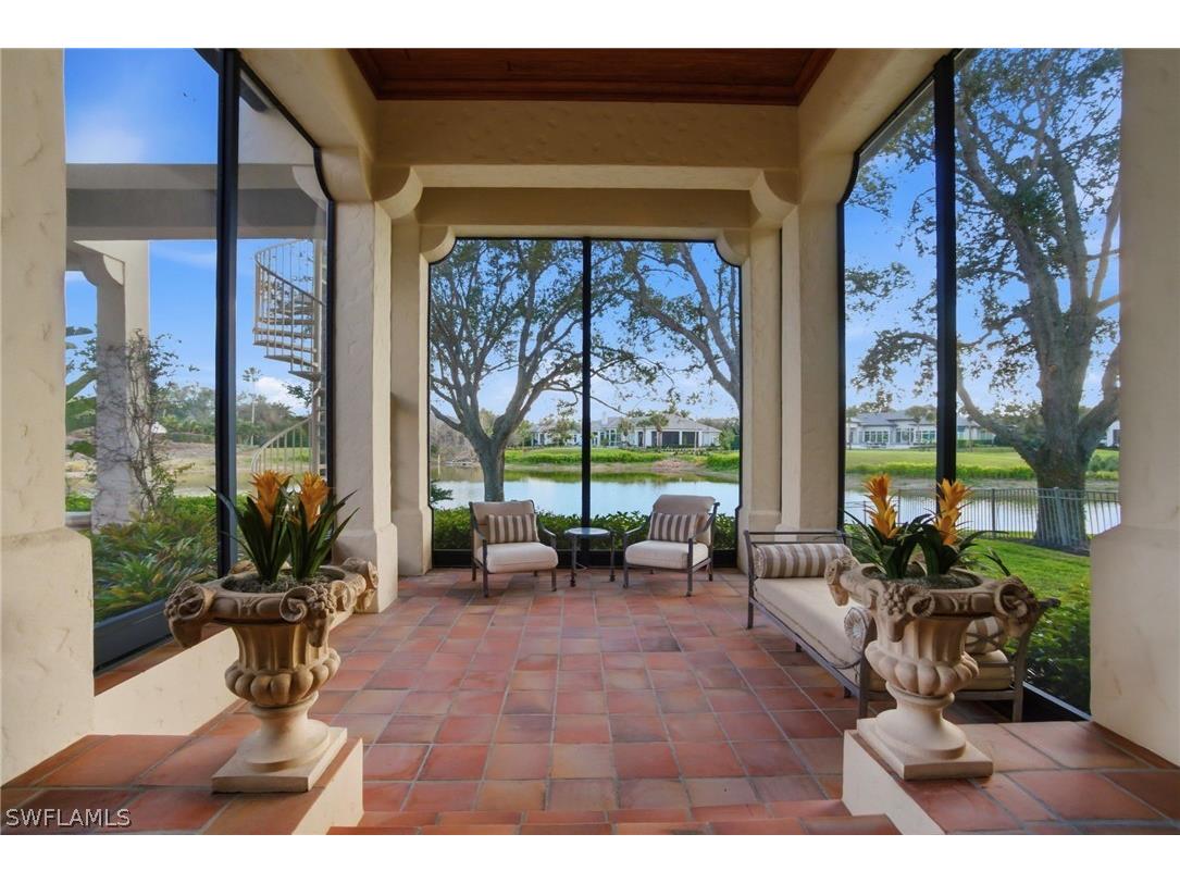 28920 Cavell Terrace Naples FL 34119 226009013 image36