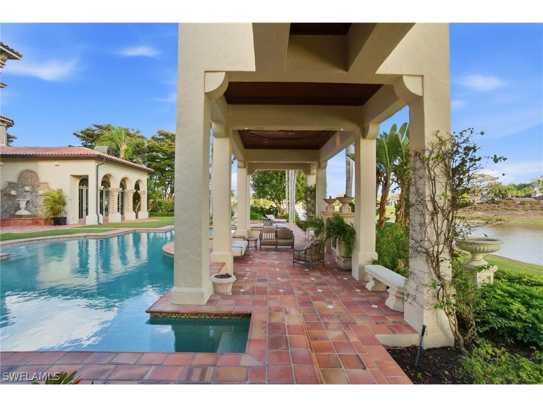 28920 Cavell Terrace Naples FL 34119 226009013 image37