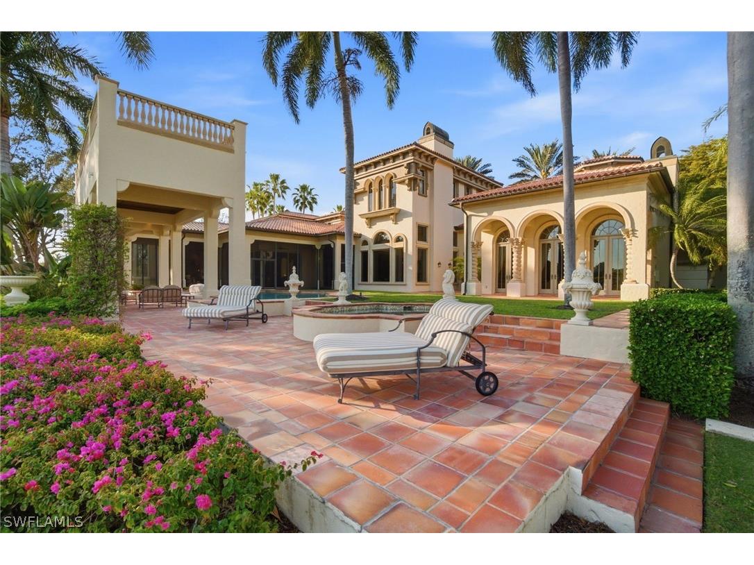 28920 Cavell Terrace Naples FL 34119 226009013 image38