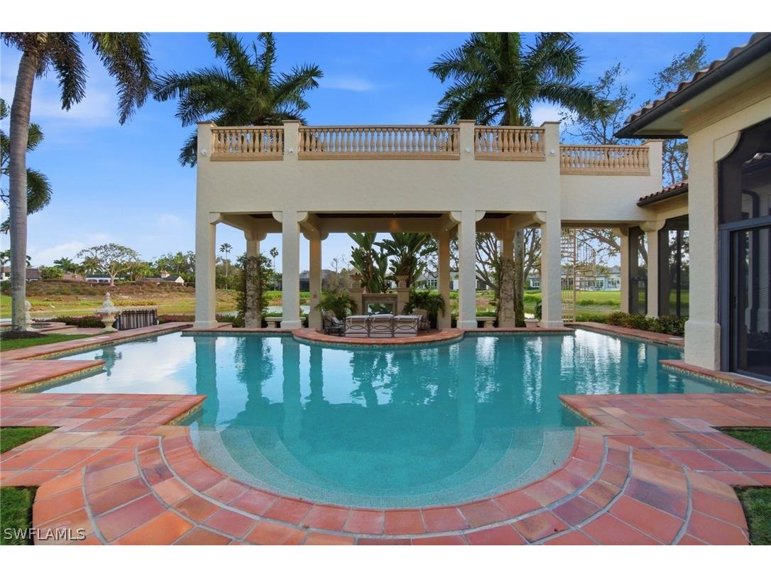 28920 Cavell Terrace Naples FL 34119 226009013 image39