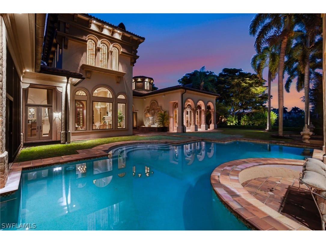 28920 Cavell Terrace Naples FL 34119 226009013 image4