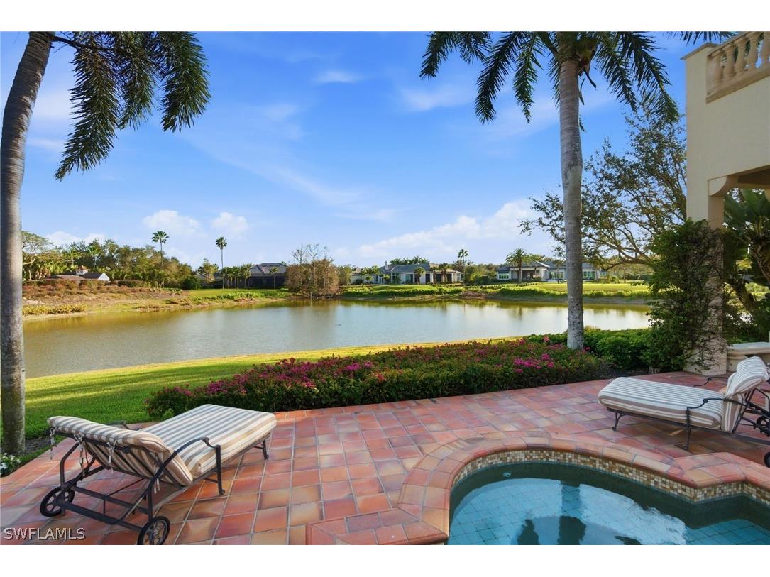 28920 Cavell Terrace Naples FL 34119 226009013 image40