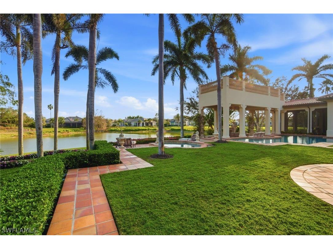 28920 Cavell Terrace Naples FL 34119 226009013 image41