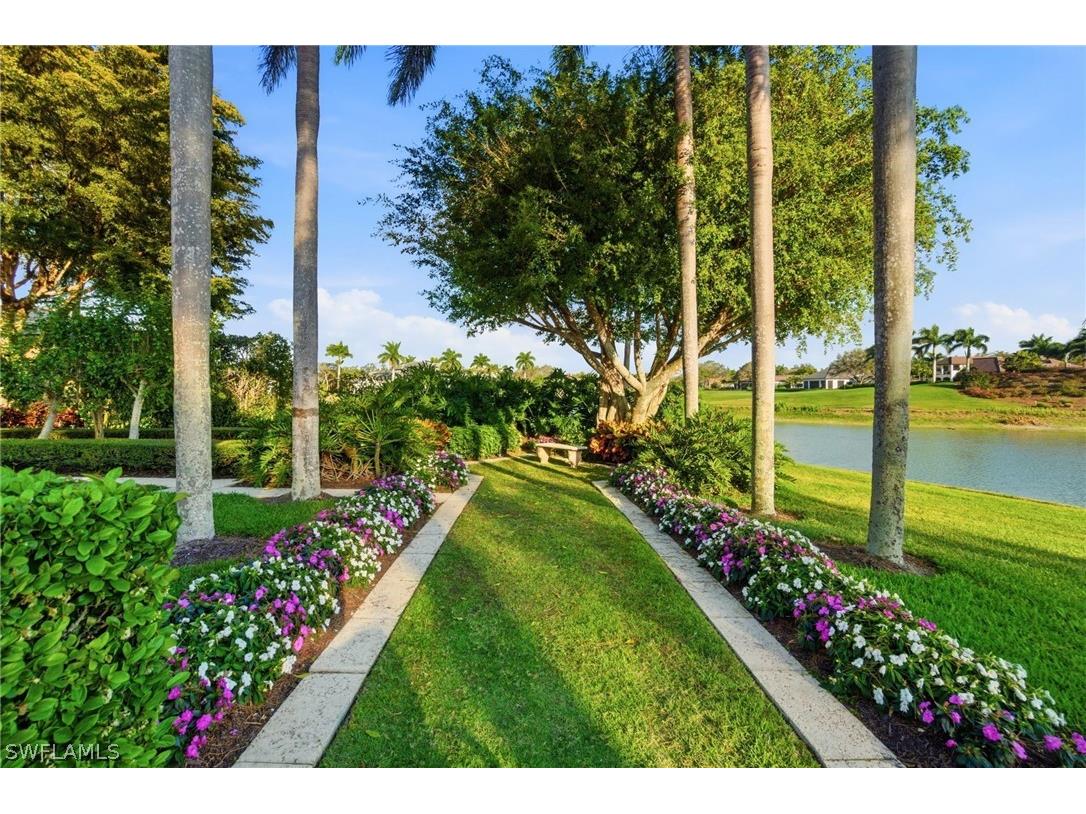 28920 Cavell Terrace Naples FL 34119 226009013 image42
