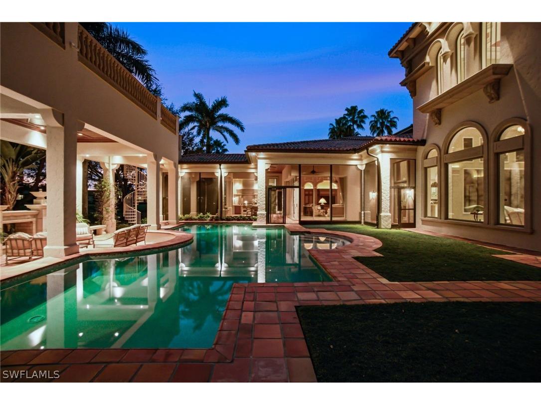 28920 Cavell Terrace Naples FL 34119 226009013 image43