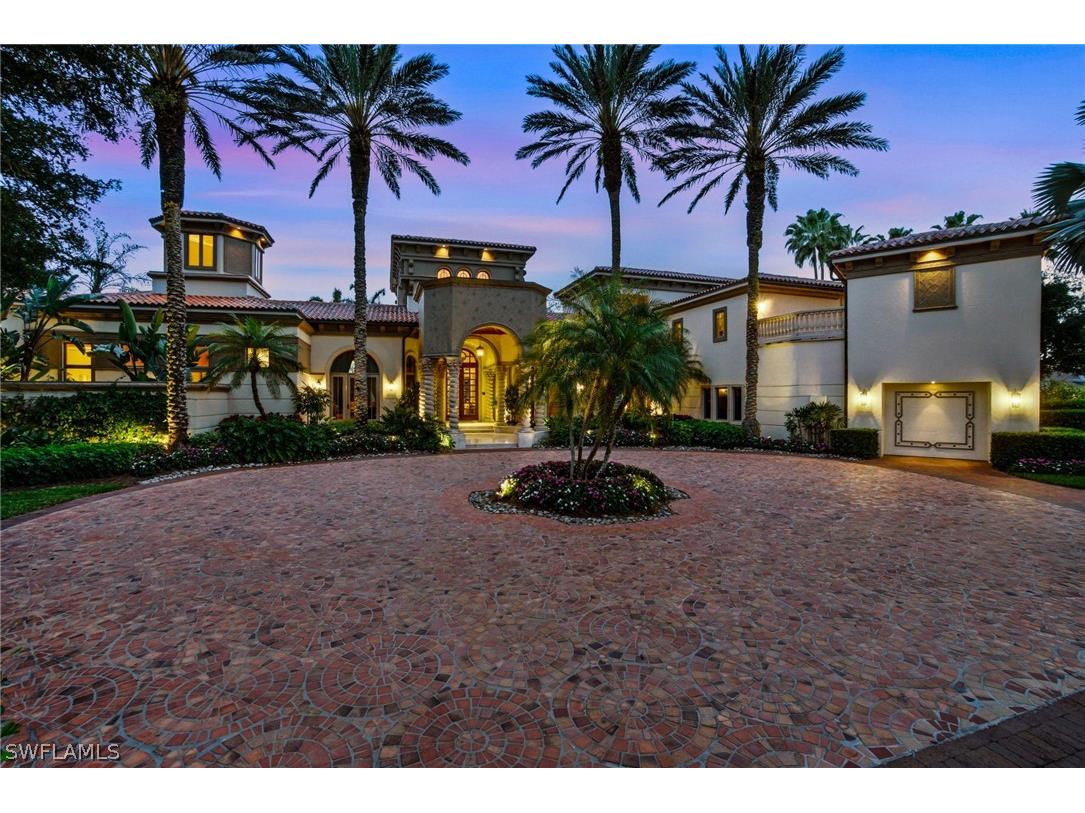 28920 Cavell Terrace Naples FL 34119 226009013 image44