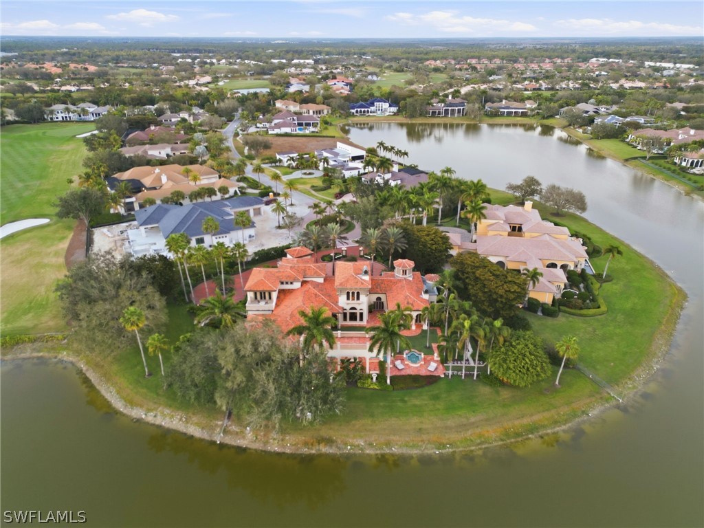 28920 Cavell Terrace Naples FL 34119 226009013 image45