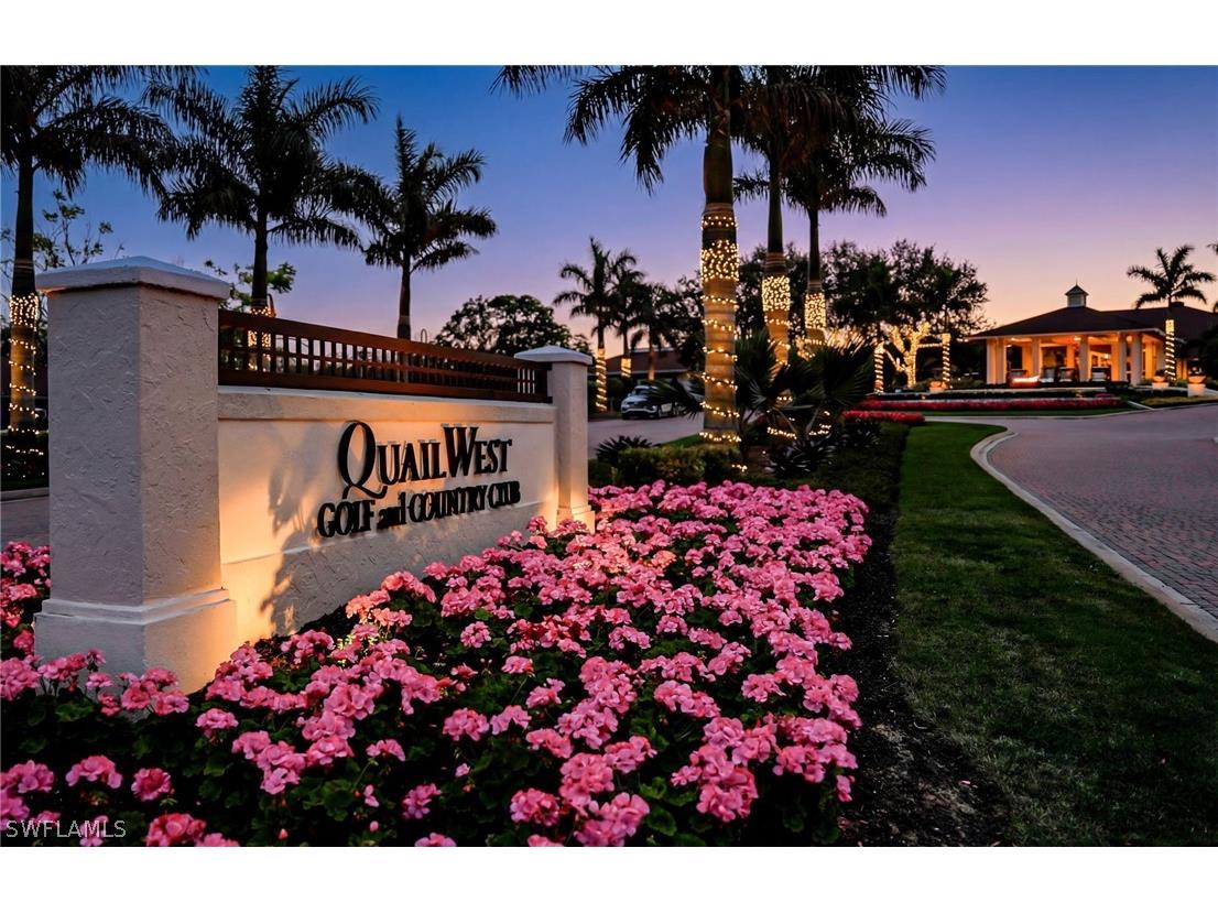 28920 Cavell Terrace Naples FL 34119 226009013 image46