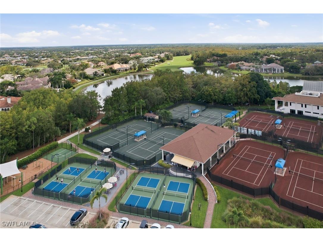 28920 Cavell Terrace Naples FL 34119 226009013 image47